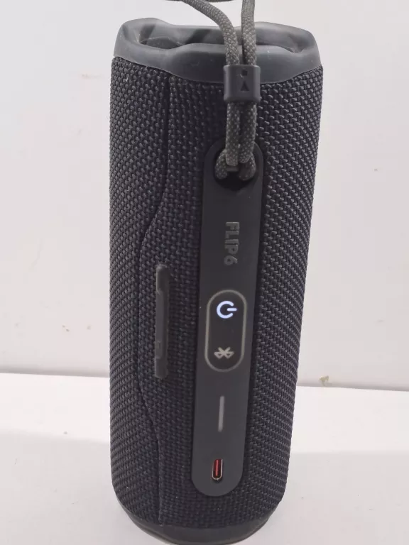 GŁOŚNIK JBL FILIP