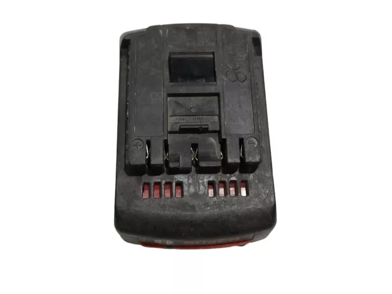 AKUMULATOR BOSH 18V 5 AH /5