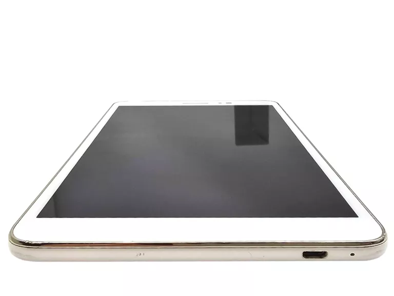 TABLET HUAWEI MEDIAPAD T2 PRO JDN-L01 8" 2/16GB