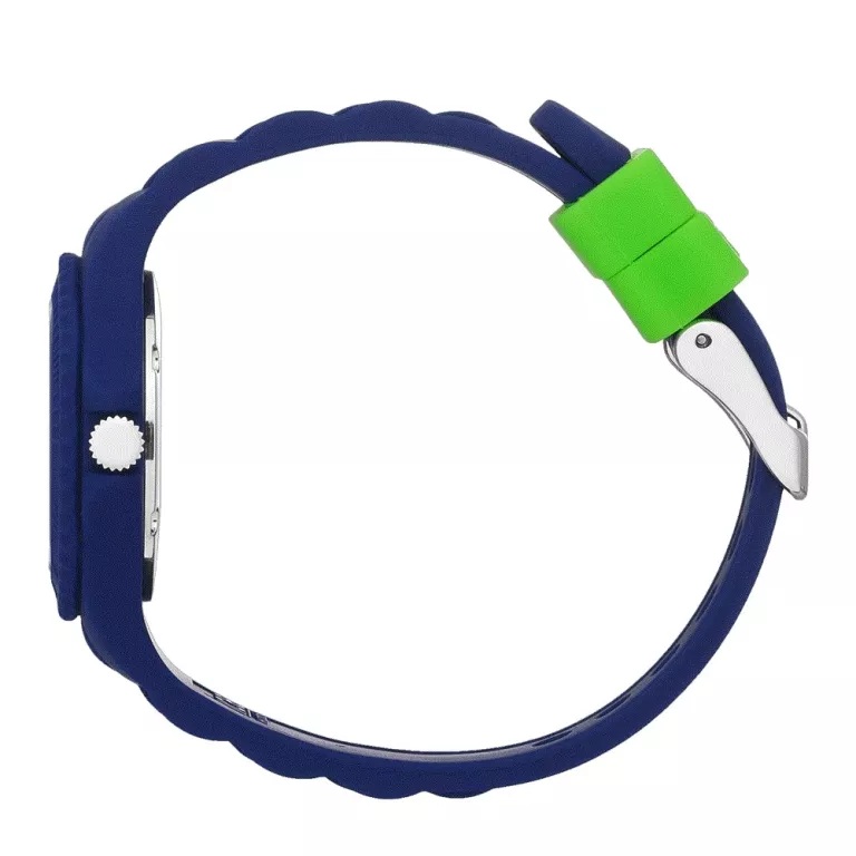 ZEGAREK ICE WATCH 020321 ZAFOLIOWANY