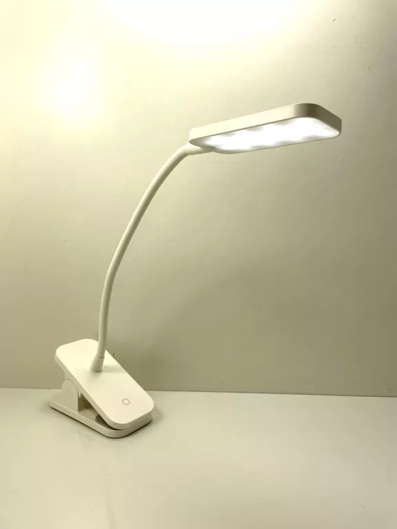 LAMPKA DOTYKOWA PEPCO