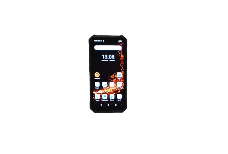 TELEFON HAMMER IRON V