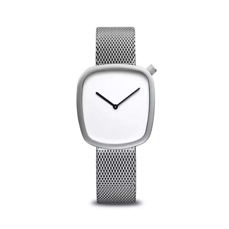 ZEGAREK BERING 18034-004 ZAPLOMBOWANY