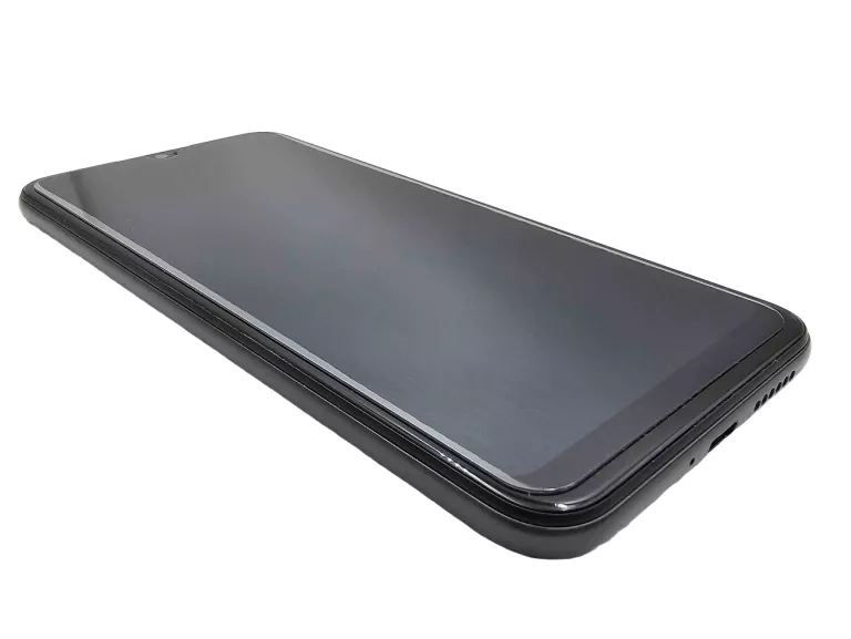 TELEFON MOTOROLA MOTO E6 PLUS 4/64GB 6,1" 4G