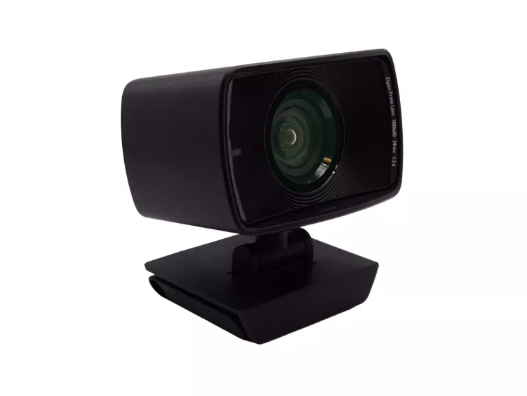 KAMERA INTERNETOWA ELGATO FACECAM MK.2 1080P HDR USB 3.1 TYP C