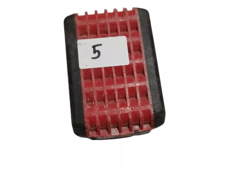 AKUMULATOR BOSH 18V 5 AH /5