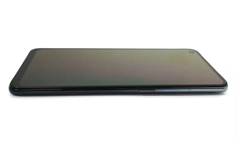 TELEFON OPPO RENO 5 LITE CPH 2205