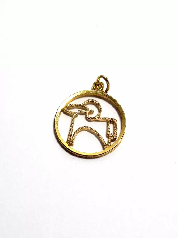 zlota-zawieszka-znak-zodiaku-585-144g-ean-gtin-5904121838168