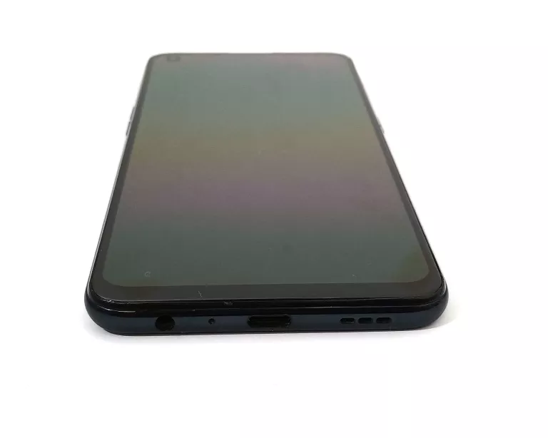 TELEFON OPPO RENO 5 LITE CPH 2205