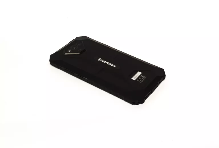 TELEFON HAMMER IRON V