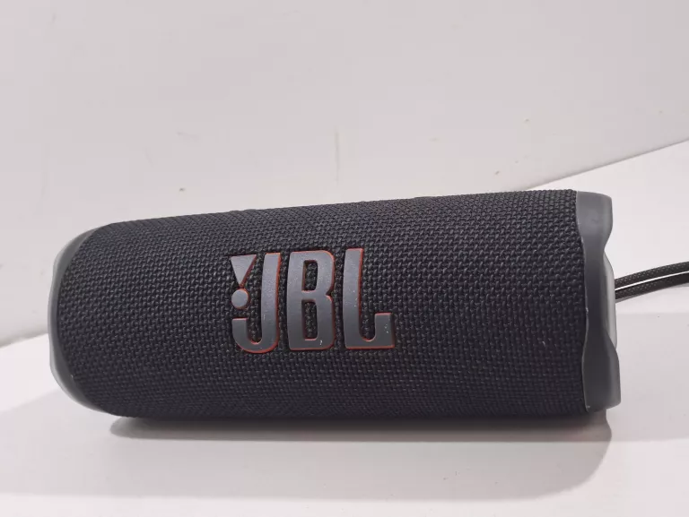 GŁOŚNIK JBL FILIP