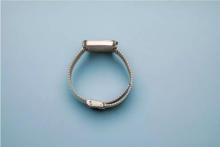 ZEGAREK BERING 18034-004 ZAPLOMBOWANY