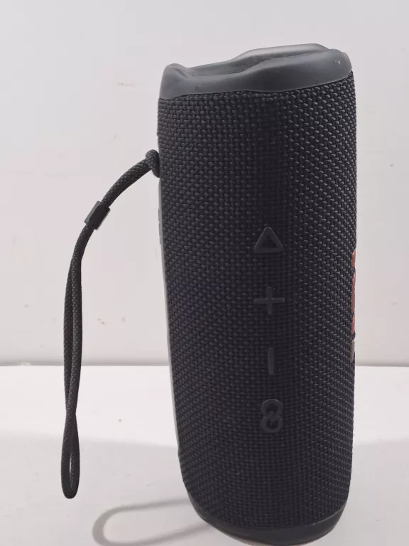 GŁOŚNIK JBL FILIP