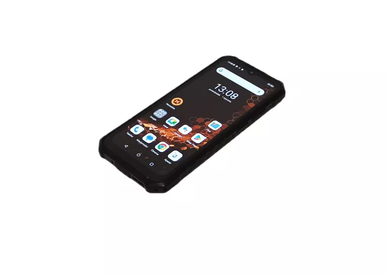 TELEFON HAMMER IRON V