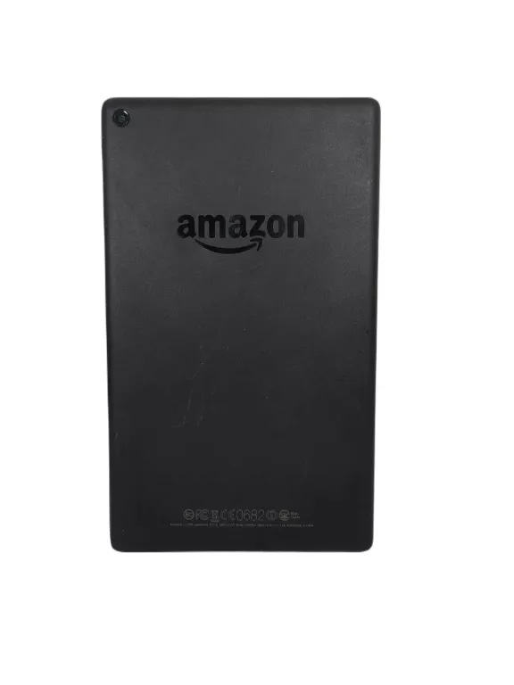 TABLET AMAZON PR53DC