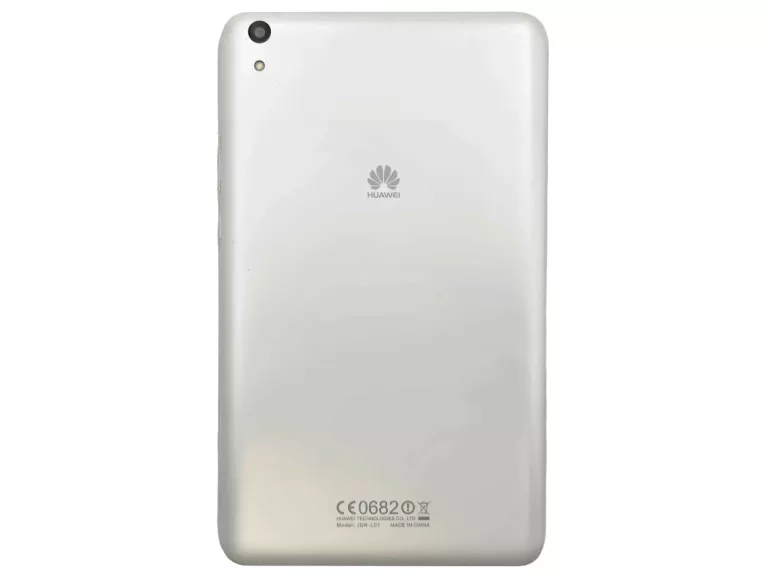 TABLET HUAWEI MEDIAPAD T2 PRO JDN-L01 8" 2/16GB