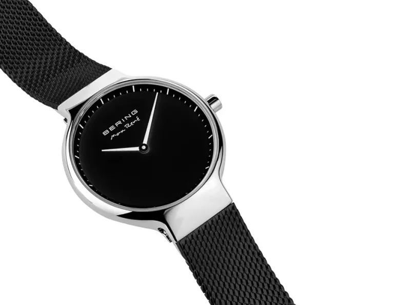 ZEGAREK BERING 15531-102