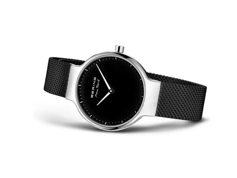 ZEGAREK BERING 15531-102