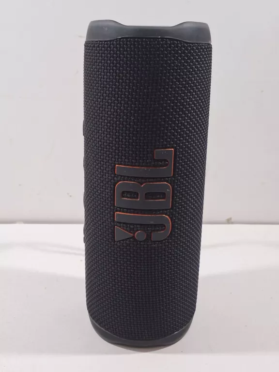 GŁOŚNIK JBL FILIP