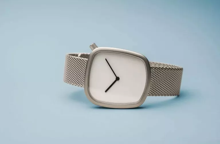 ZEGAREK BERING 18034-004 ZAPLOMBOWANY