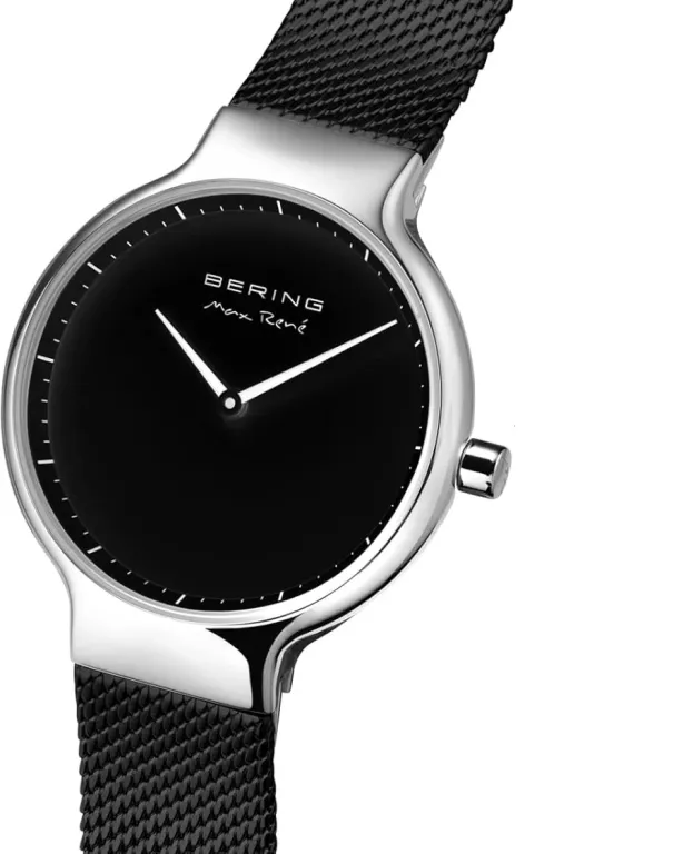 ZEGAREK BERING 15531-102