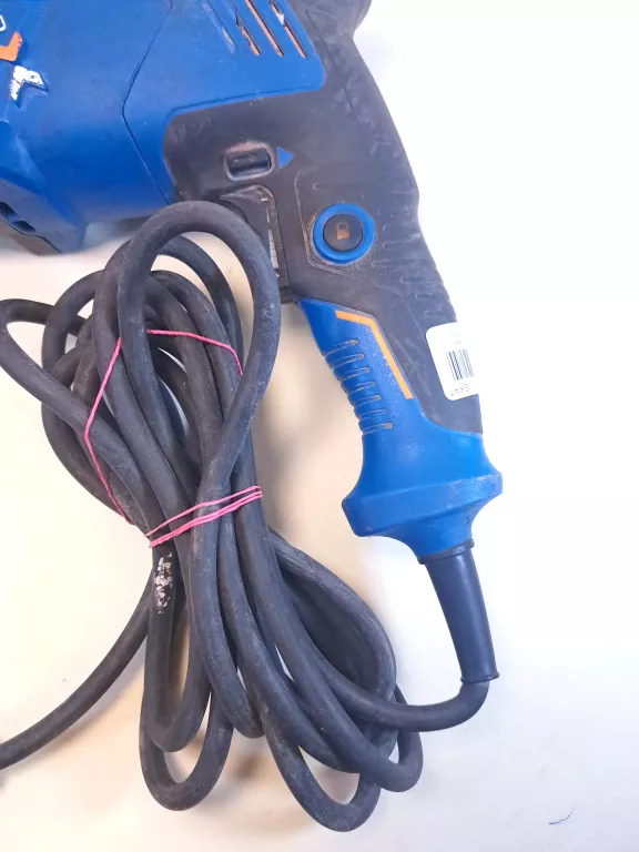 MŁOTOWIERTARKA DEXTER SDS PLUS 800 W