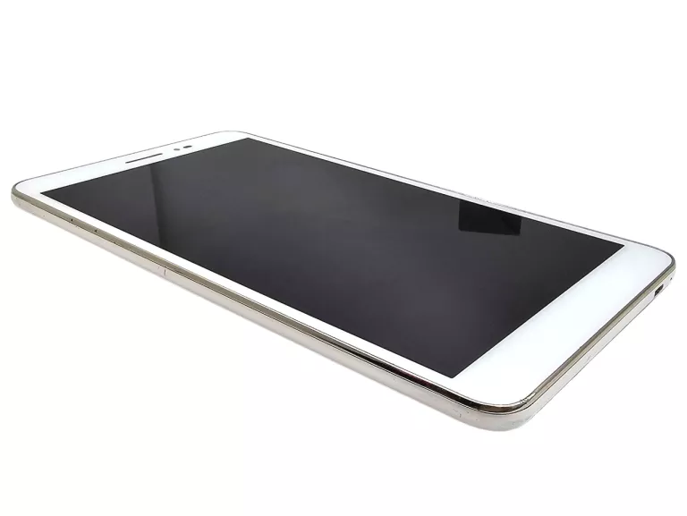 TABLET HUAWEI MEDIAPAD T2 PRO JDN-L01 8" 2/16GB