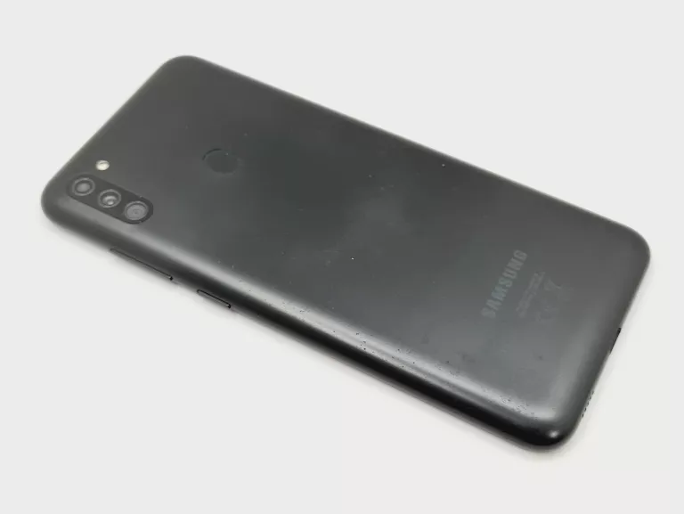 SAMSUNG GALAXY M11 3GB/32GB PĘKNIĘTY