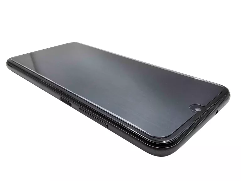 TELEFON MOTOROLA MOTO E6 PLUS 4/64GB 6,1" 4G