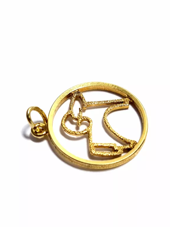 zlota-zawieszka-znak-zodiaku-585-144g-rodzaj-2205-2