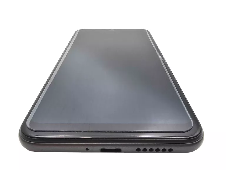 TELEFON MOTOROLA MOTO E6 PLUS 4/64GB 6,1" 4G
