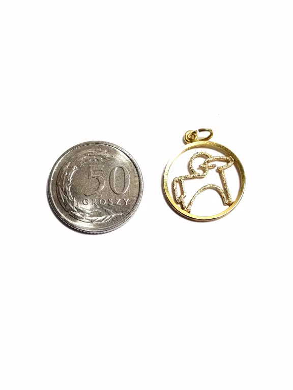 zlota-zawieszka-znak-zodiaku-585-144g-material-15835-2