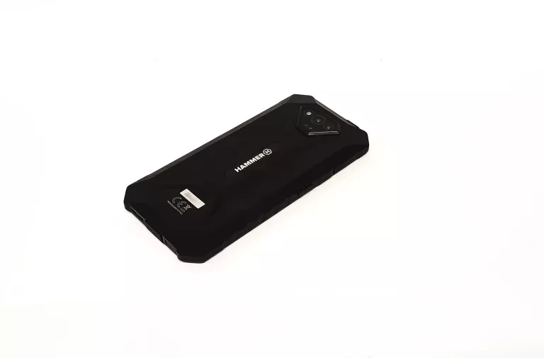 TELEFON HAMMER IRON V