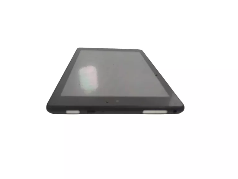 TABLET AMAZON PR53DC