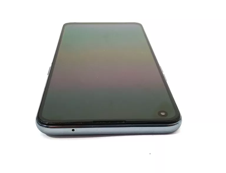 TELEFON OPPO RENO 5 LITE CPH 2205