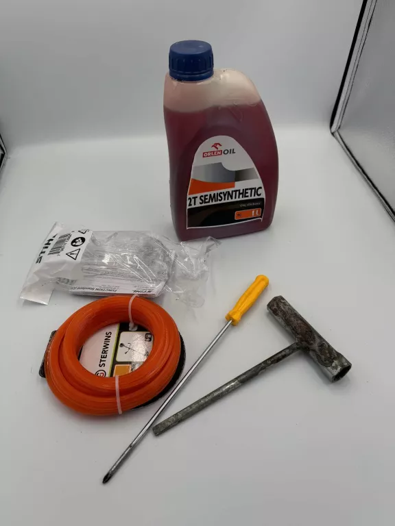 kosa-spalinowa-stihl-fs-85-akcesoria-waga-narzedzia-520