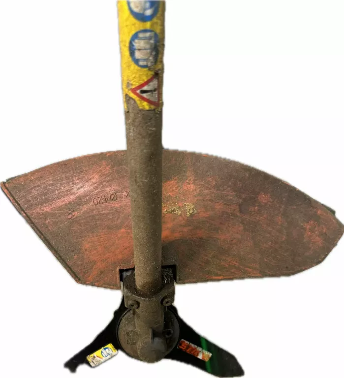 kosa-spalinowa-stihl-fs-85-akcesoria-marka-129265-20