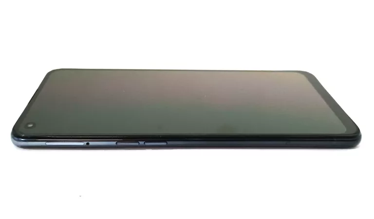 TELEFON OPPO RENO 5 LITE CPH 2205