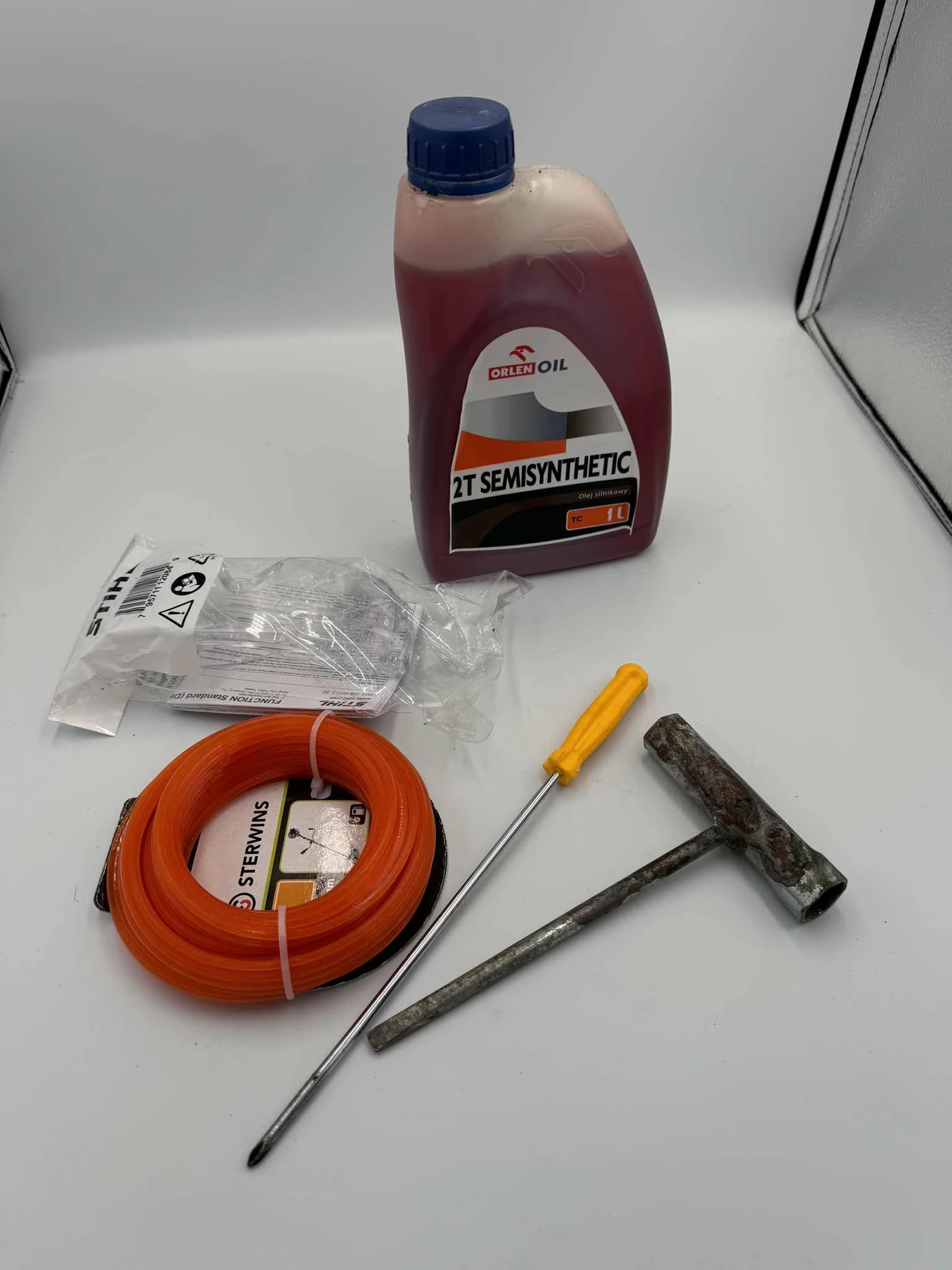 kosa-spalinowa-stihl-fs-85-akcesoria-waga-narzedzia-520