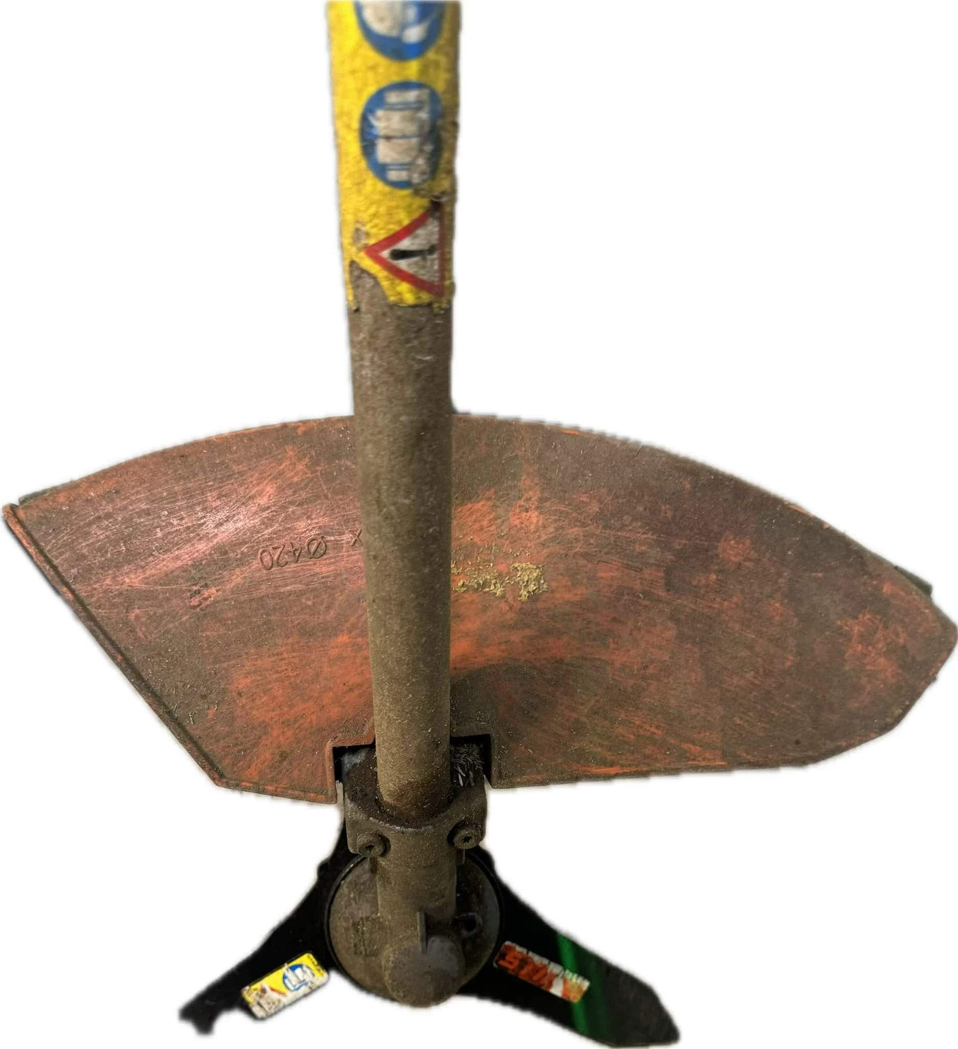 kosa-spalinowa-stihl-fs-85-akcesoria-marka-129265-20