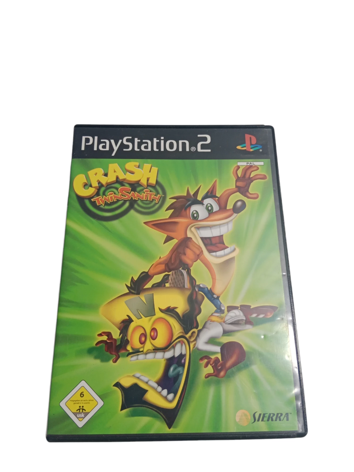 gra-ps2-crash-twinsanity-niemiecka-wersja-jezykowa-pomorska-3d-wejherowo-harbor