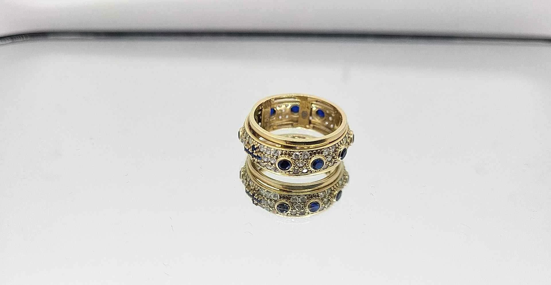 zloty-rozaniec-z-obrotowa-obrecza-ean-gtin-3700477661878