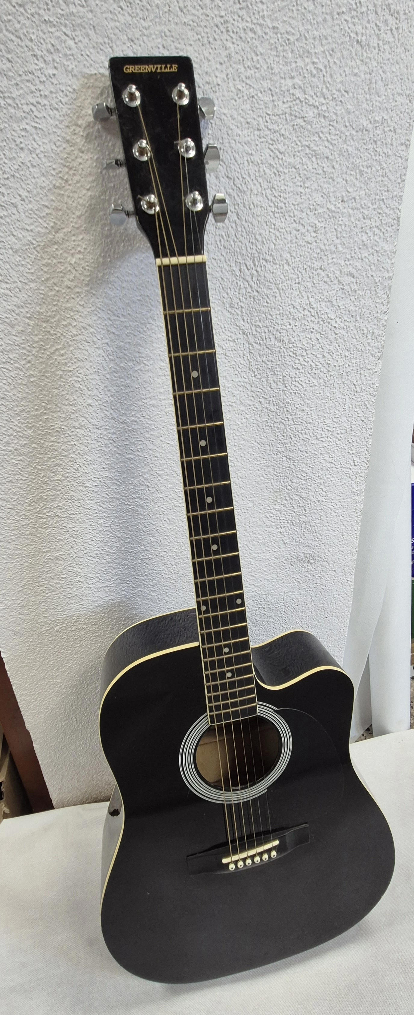 gitara-akustyczna-greenville-wg-42-bk-stan-11323-2