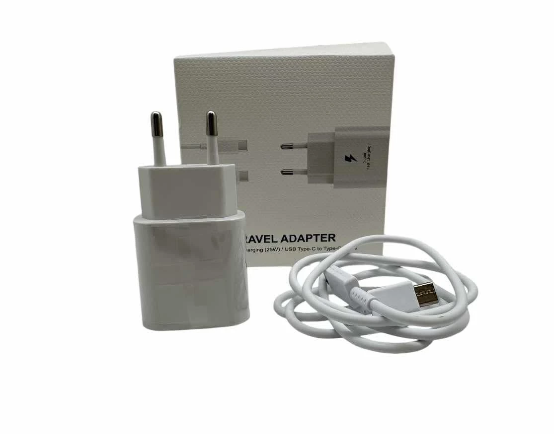 ladowarka-usb-c-10079-swietokrzyska-8-inowroclaw