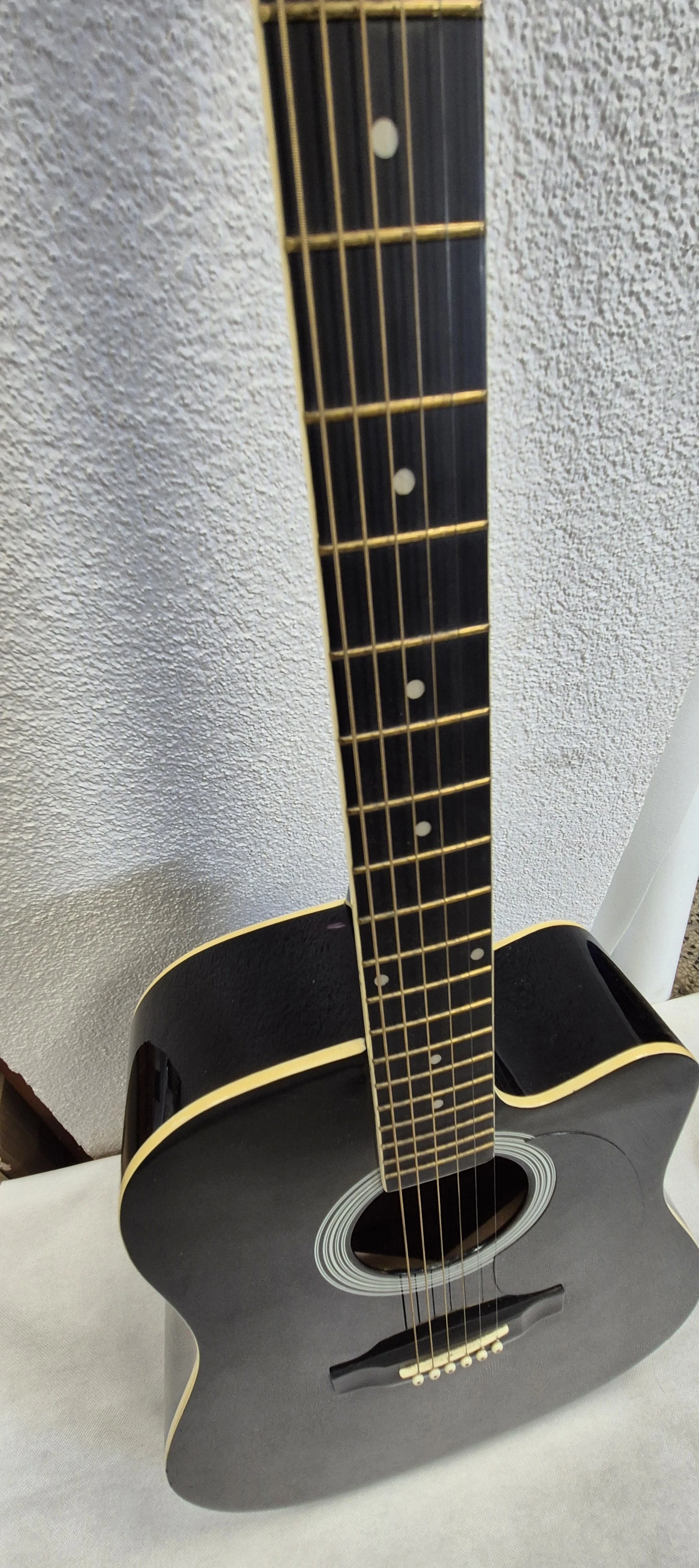 gitara-akustyczna-greenville-wg-42-bk-andersa-148-walbrzych-sj