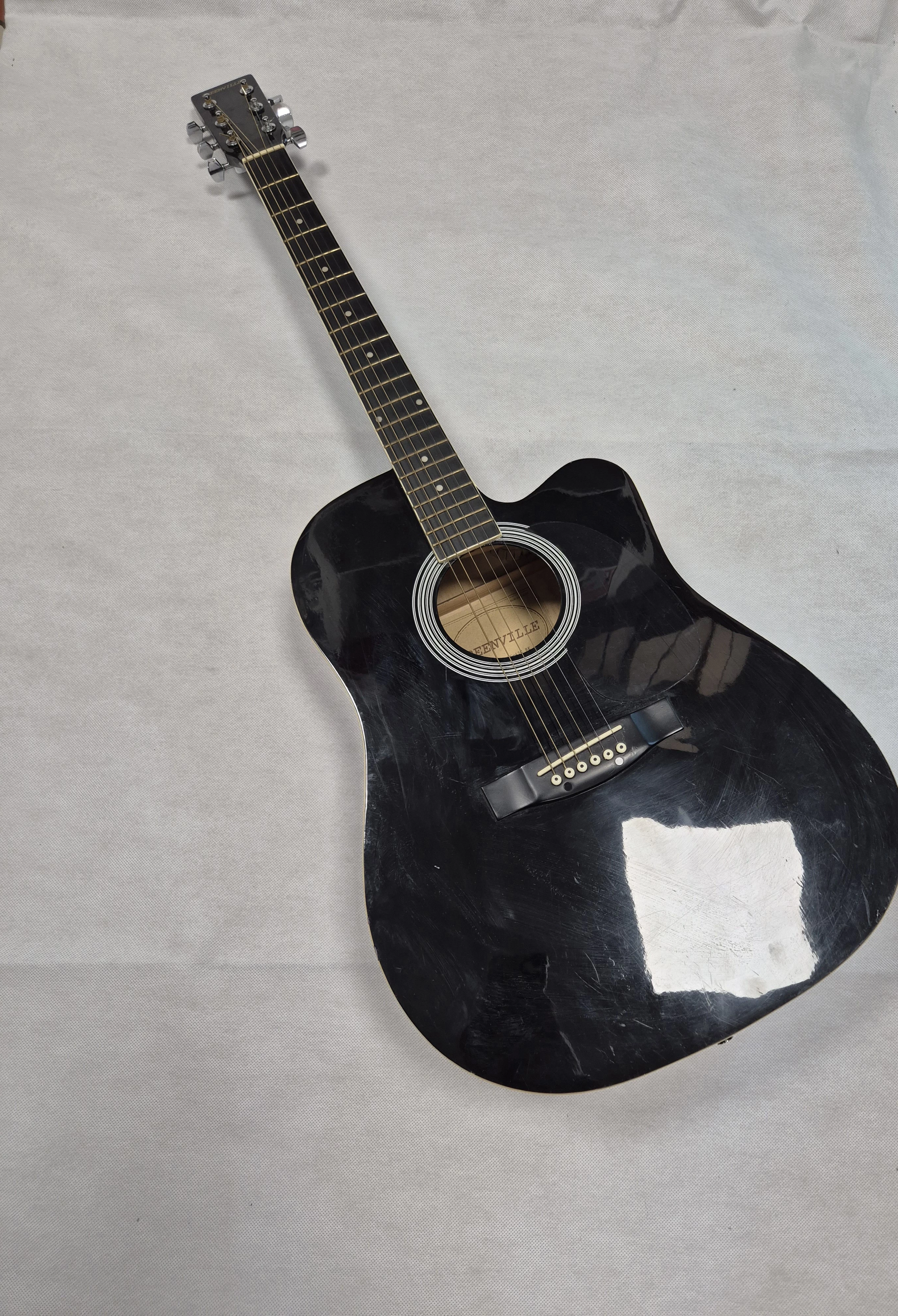 gitara-akustyczna-greenville-wg-42-bk-stan-11323-2