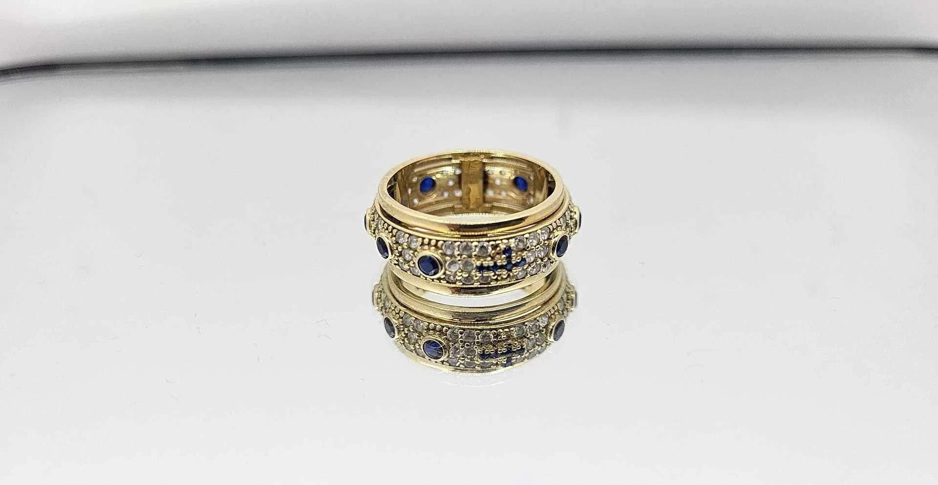 zloty-rozaniec-z-obrotowa-obrecza-marka-226434-1704211