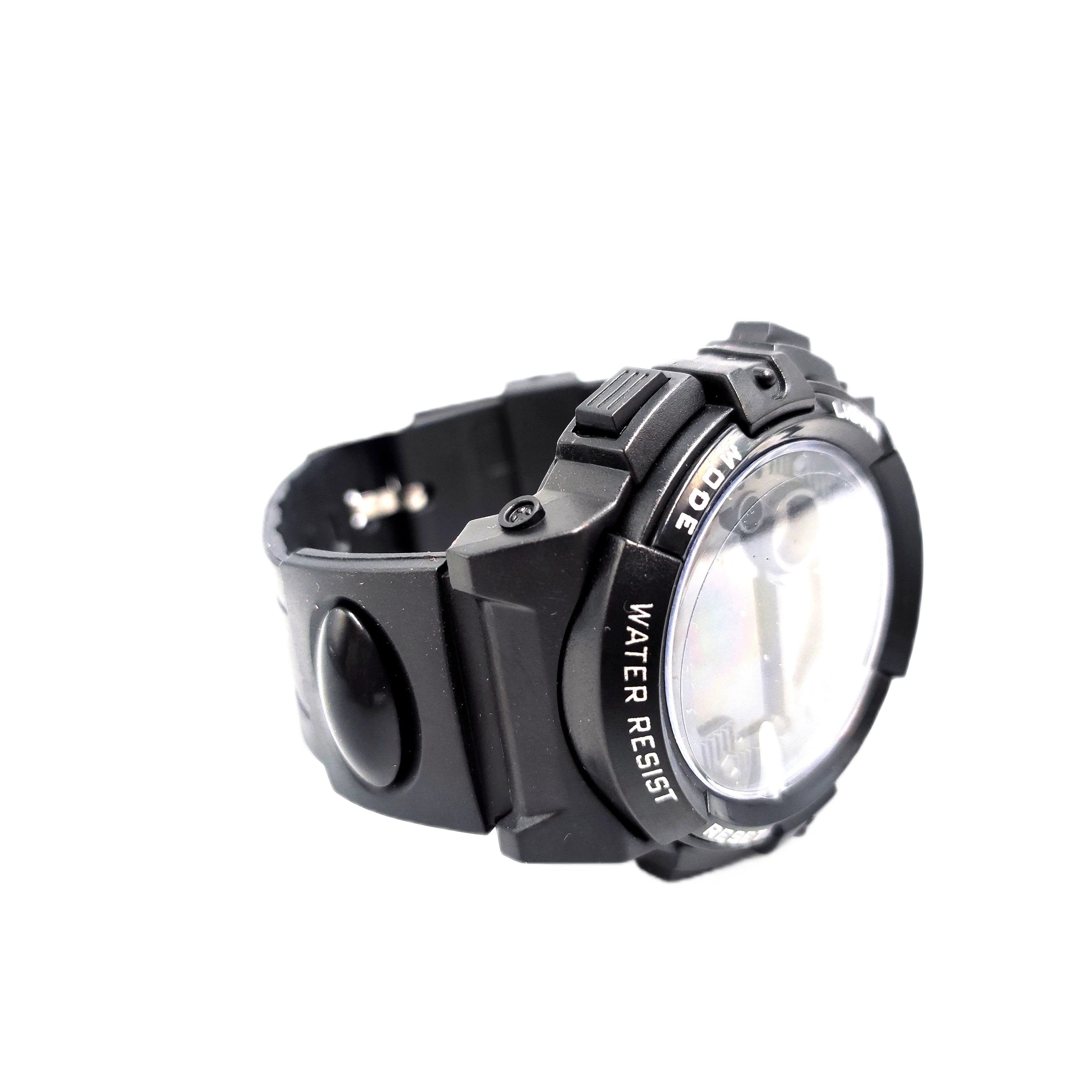 meski-zegarek-sportowy-czarny-honhx-karmelicka-45a-krakow