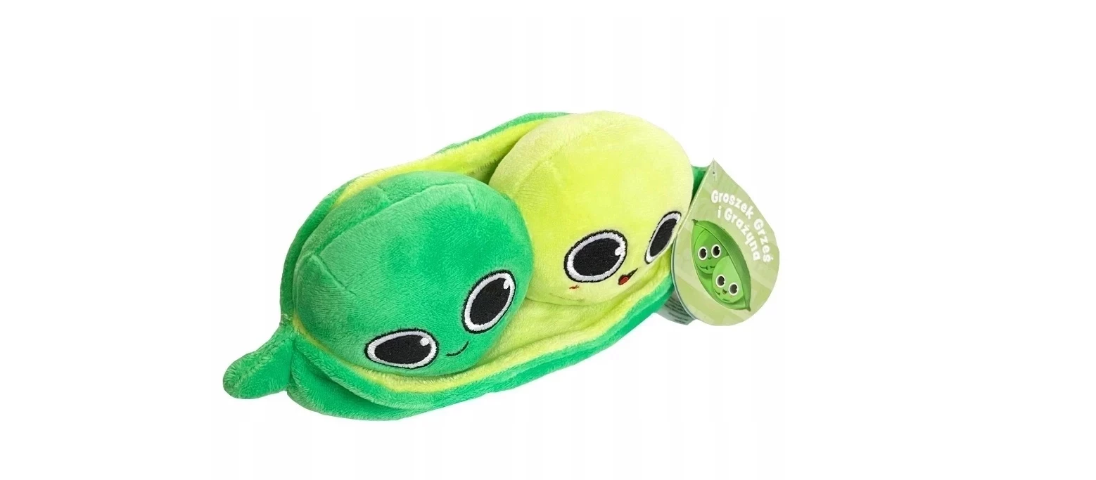 gang-produkciakow-maskotka-rodzenstwo-groszek-grzes-i-grazynka-trzebnicka-561c-wroclaw-gracja