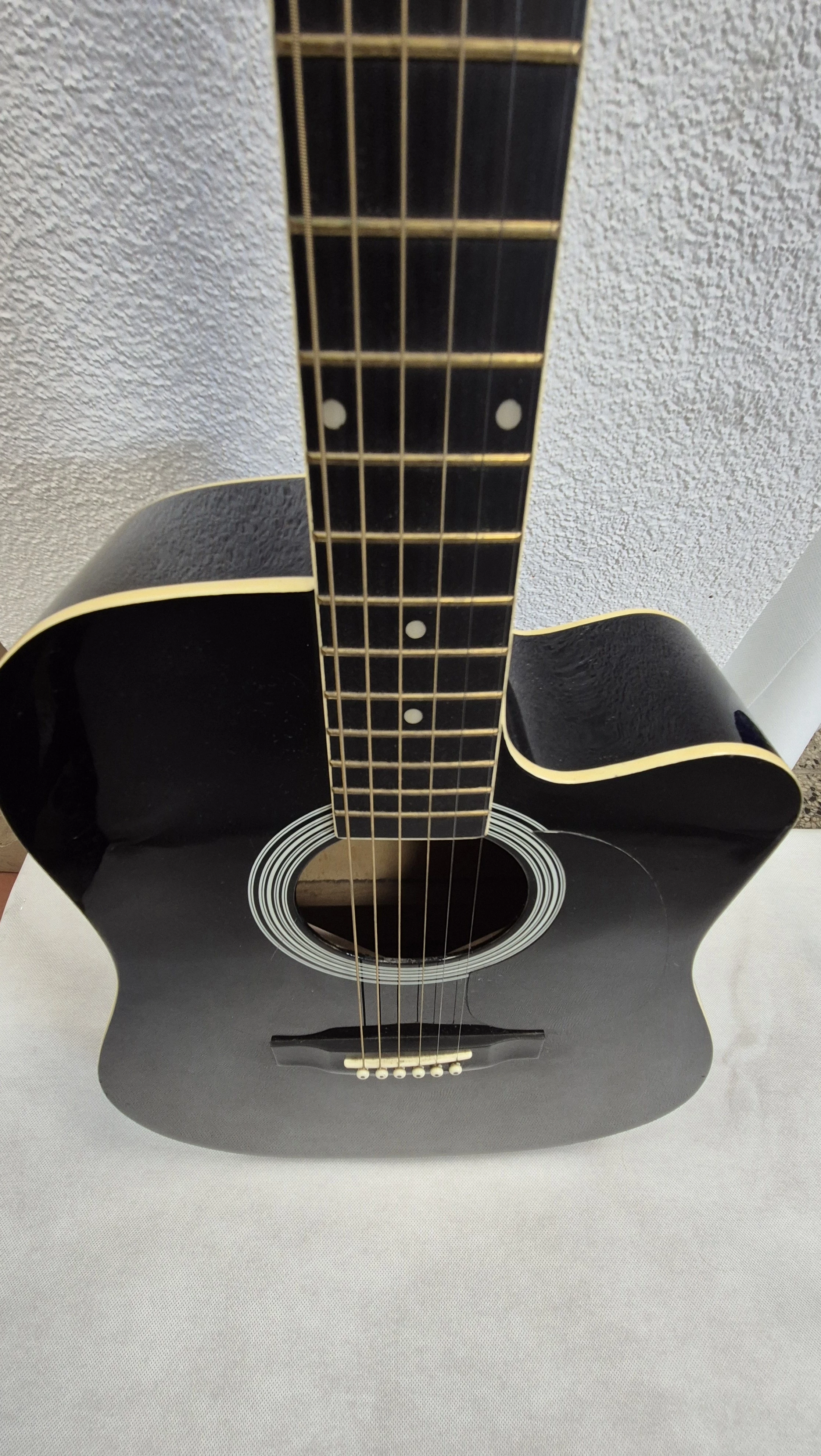 gitara-akustyczna-greenville-wg-42-bk-marka-248930-969629